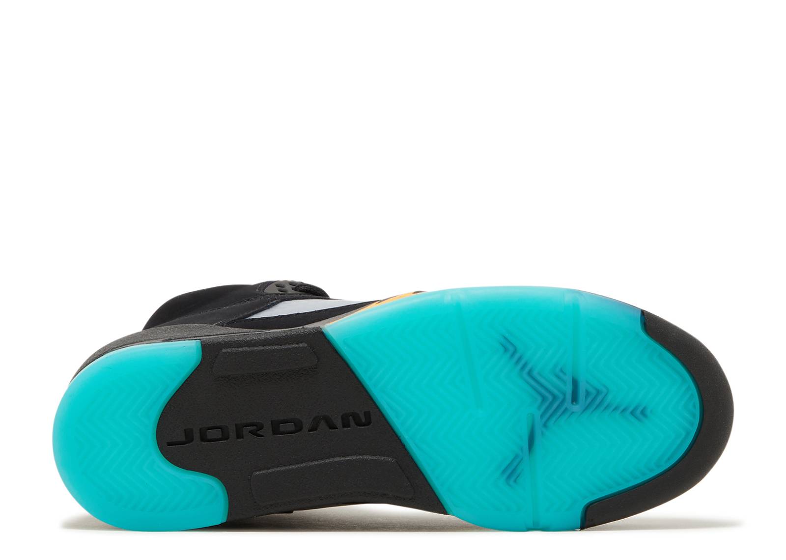 c1da3969138811ee8b5e00affb376782 Air Jordan 5 Retro GS 'Aqua' 440888-047
