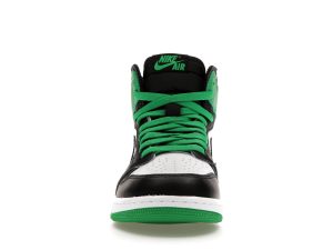 Air Jordan 1 Retro High OG GS 'Lucky Green' FD1437-031