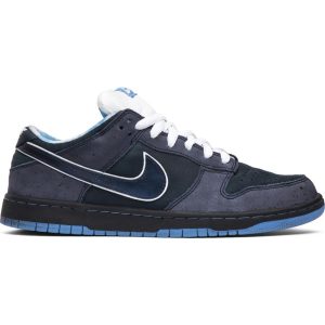 Dunk Low Premium SB 'Blue Lobster' 313170-342