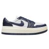 Wmns Air Jordan 1 Elevate Low 'Midnight Navy' DH7004-141
