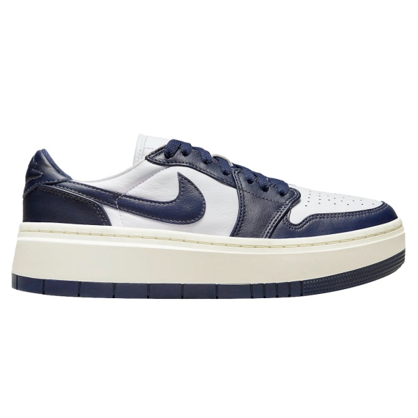 c3d5c906138411ee8b5e00affb376782 Wmns Air Jordan 1 Elevate Low 'Midnight Navy' DH7004-141