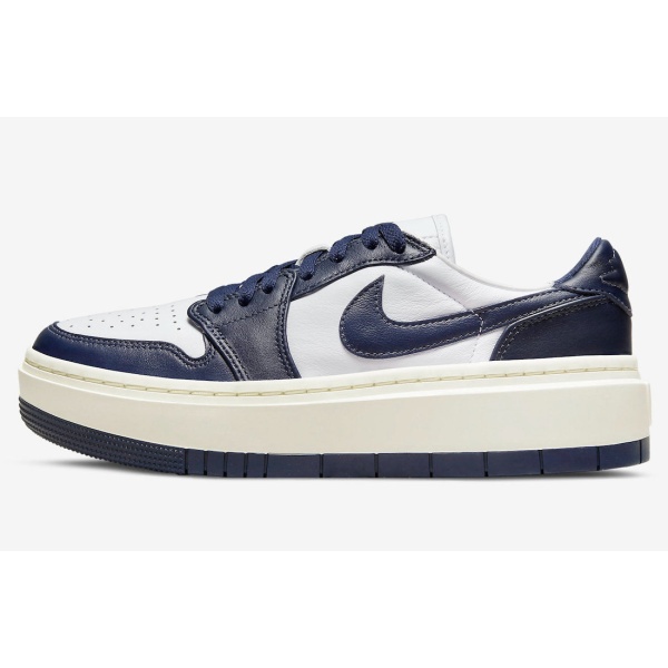 c3dee0ca138411ee8b5e00affb376782 Wmns Air Jordan 1 Elevate Low 'Midnight Navy' DH7004-141