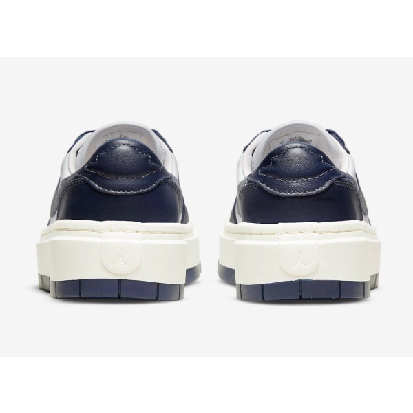 c3f94cfb138411ee8b5e00affb376782 Wmns Air Jordan 1 Elevate Low 'Midnight Navy' DH7004-141