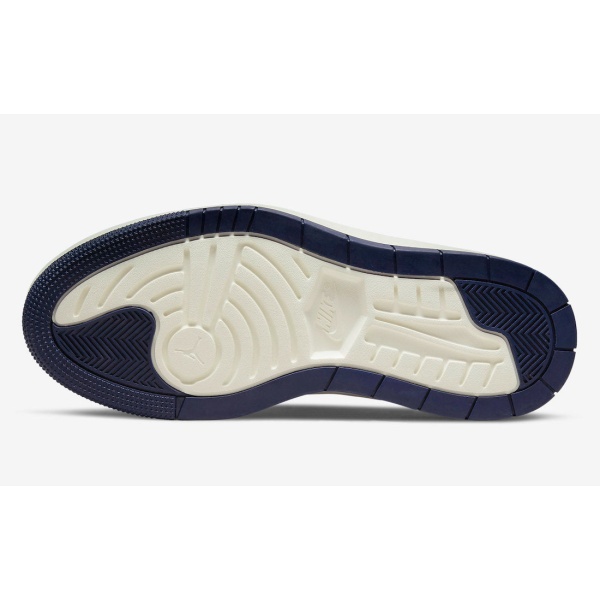 c4013daa138411ee8b5e00affb376782 Wmns Air Jordan 1 Elevate Low 'Midnight Navy' DH7004-141