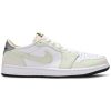 Air Jordan 1 Low OG 'Ghost Green' DM7837-103