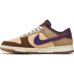 Dunk Low Premium 'Setsubun' DQ5009-268