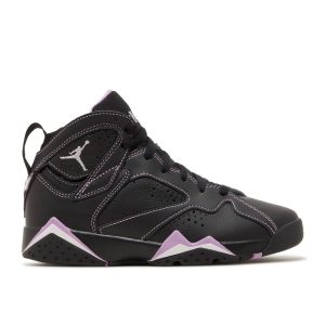 Air Jordan 7 Retro GS 'Barely Grape' DV2255-055
