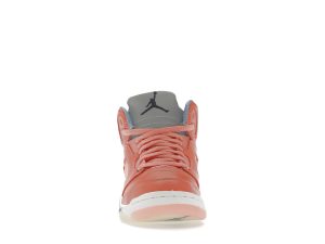 DJ Khaled x Jordan 5 Retro PS 'We The Best - Crimson Bliss' DV4980-641