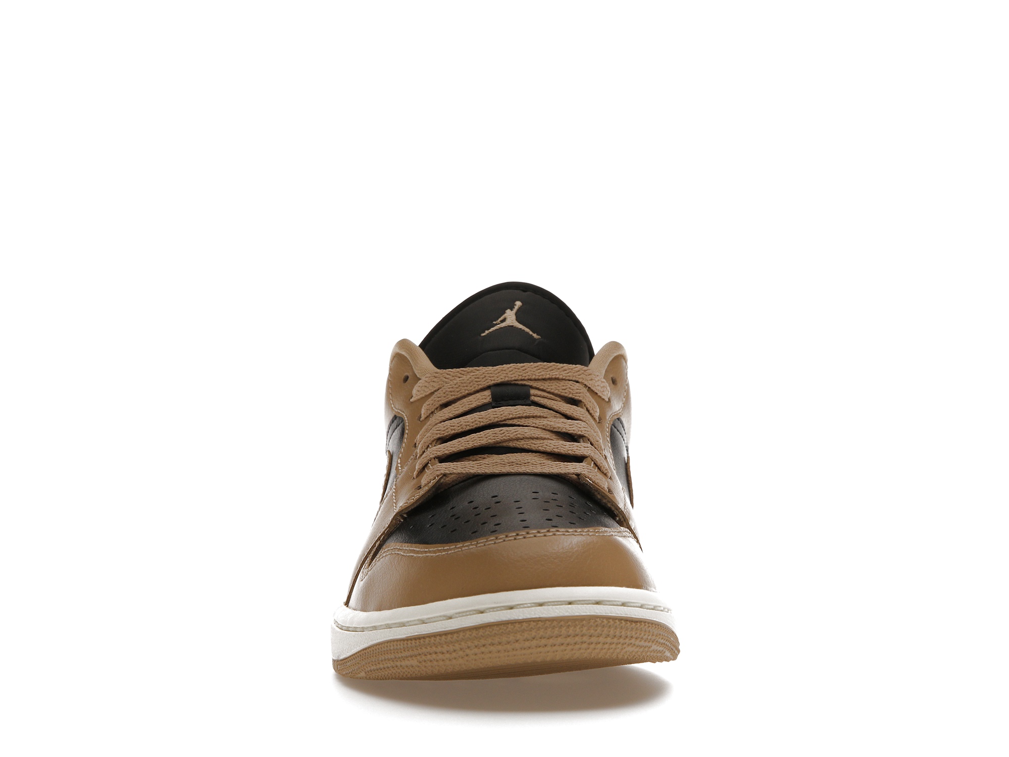 cd102817138411ee8b5e00affb376782 Wmns Air Jordan 1 Low 'Desert' DC0774-201