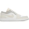 Air Jordan 1 Low SE Craft 'Inside Out' DN1635-100
