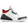 Air Jordan 3 Retro Denim SE PS 'Fire Red' DB4168-100