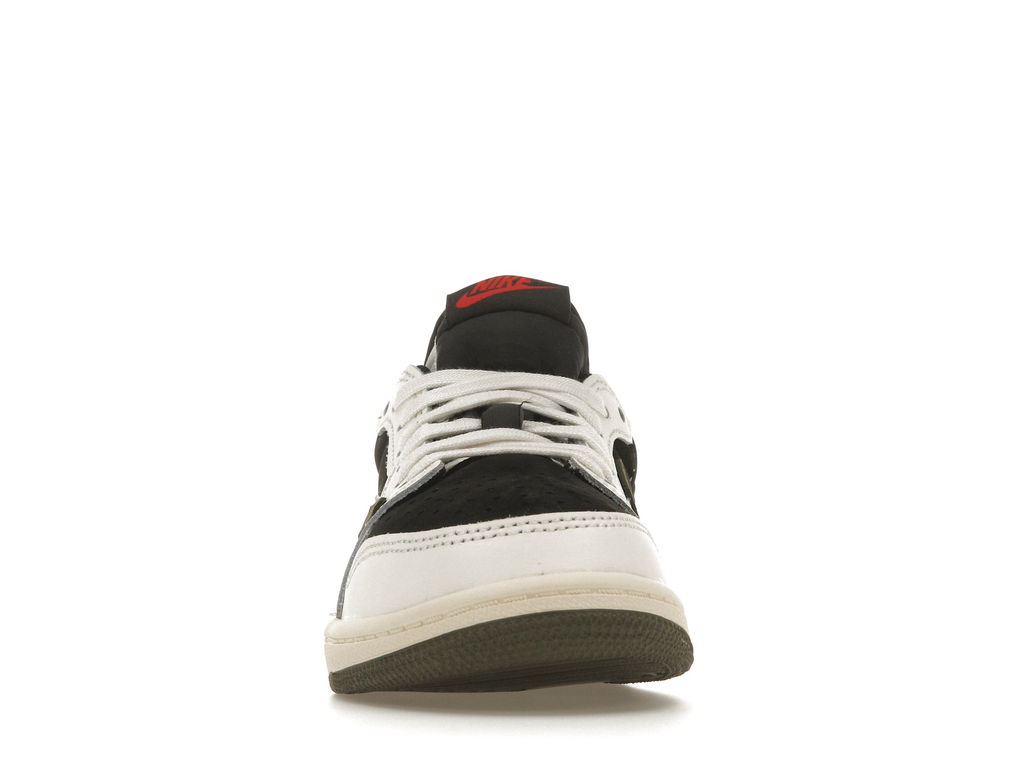 cf2e10dc138811ee8b5e00affb376782 Travis Scott x Air Jordan 1 Low OG PS 'Olive' DZ5909-106