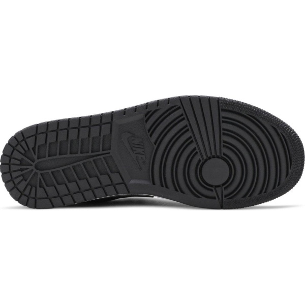 cf9d80d1138411ee8b5e00affb376782 Air Jordan 1 Low SE 'Aurora Green' CK3022-013