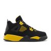 Air Jordan 4 Retro PS 'Thunder' 2023 BQ7669-017
