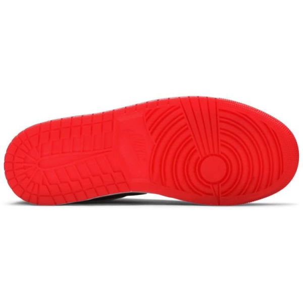 d03e1300138411ee8b5e00affb376782 Air Jordan 1 Low 'Quai 54' 2021 DM0095-106