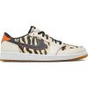 Air Jordan 1 Low OG 'Chinese New Years - Year Of The Tiger' DH6932-100