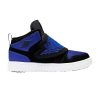 Sky Jordan 1 Royal (PS) BQ7197-004