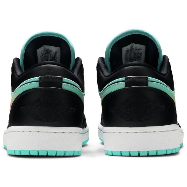 d1b02394138411ee8b5e00affb376782 Air Jordan 1 Low SE 'Tropical Twist' CK3022-301