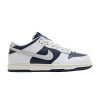 HUF x Dunk Low SB 'New York' FD8775-100