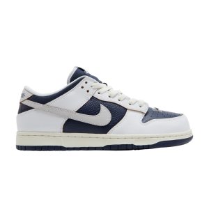 HUF x Dunk Low SB 'New York' FD8775-100