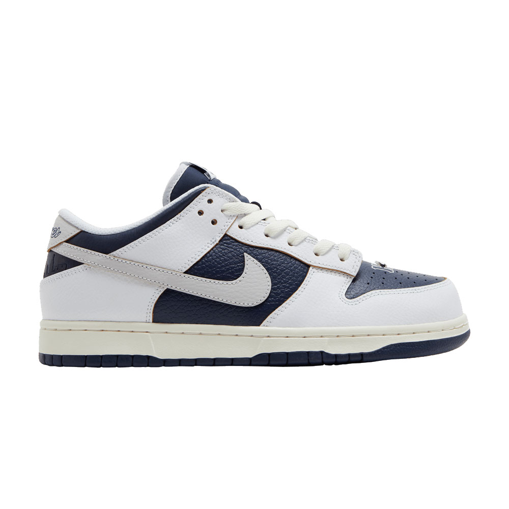 d2b2e225138811ee8b5e00affb376782 HUF x Dunk Low SB 'New York' FD8775-100