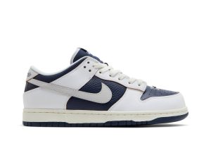 HUF x Dunk Low SB 'New York' FD8775-100