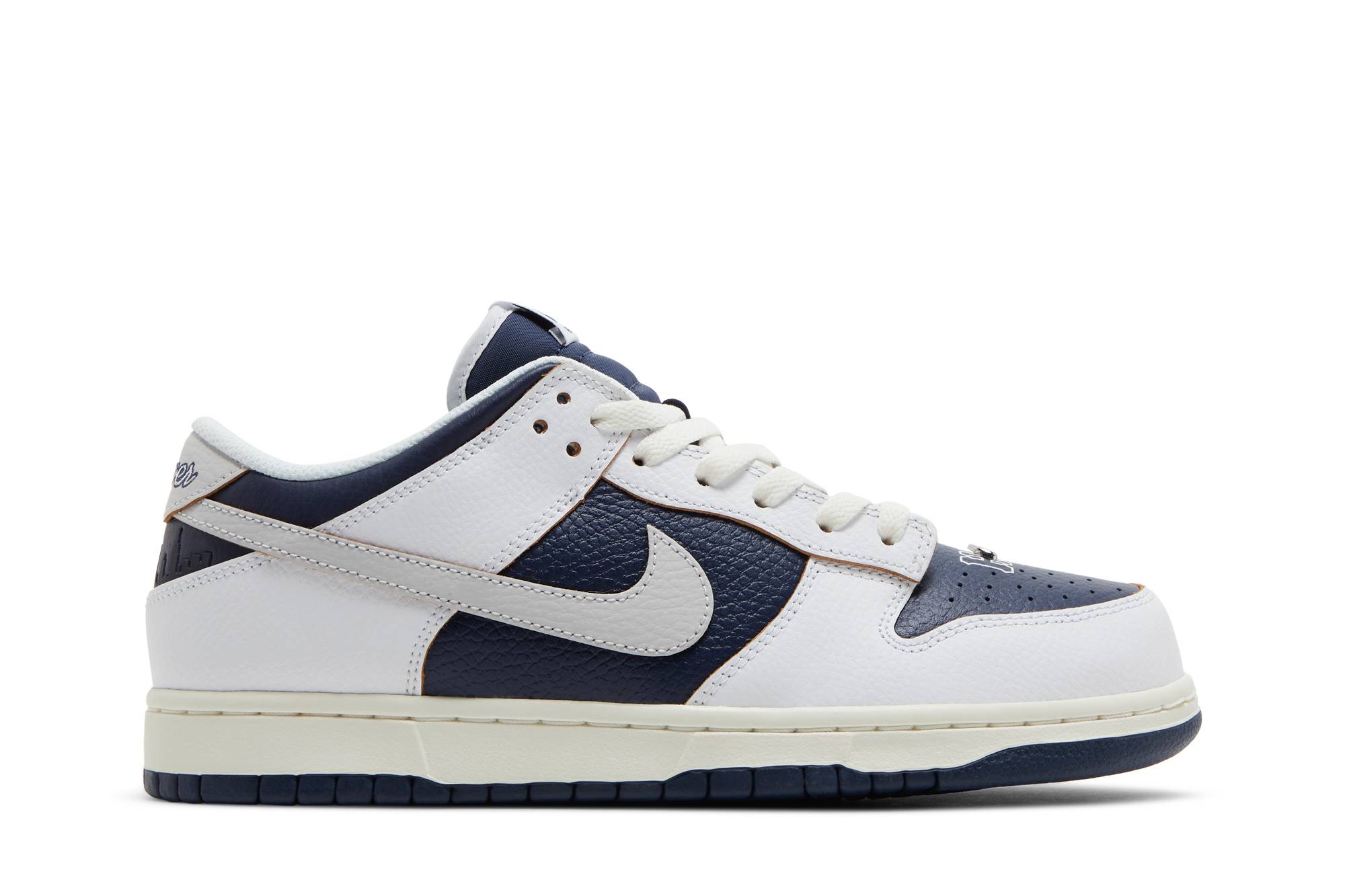 d2bcc638138811ee8b5e00affb376782 HUF x Dunk Low SB 'New York' FD8775-100