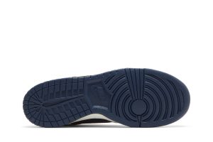 HUF x Dunk Low SB 'New York' FD8775-100
