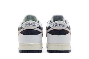 HUF x Dunk Low SB 'New York' FD8775-100