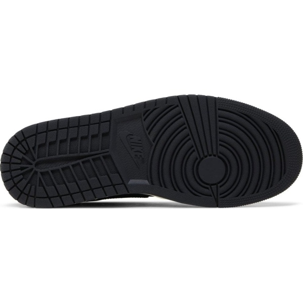 d2dcc0dd138411ee8b5e00affb376782 Air Jordan 1 Low SE 'Beaded Swoosh' DV1762-001