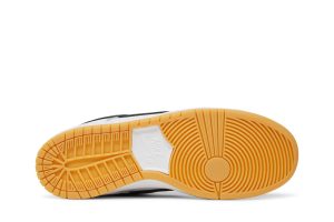 Dunk Low SB 'White Gum' CD2563-101