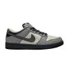 Dunk Low Pro SB 'Band Aid' 304292-006