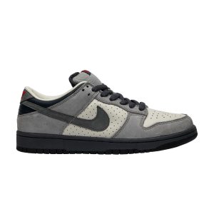 Dunk Low Pro SB 'Band Aid' 304292-006