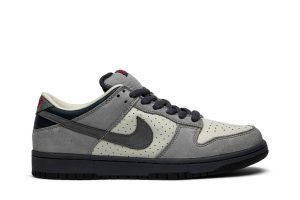 Dunk Low Pro SB 'Band Aid' 304292-006