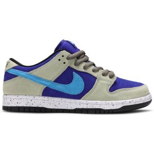 Dunk Low SB 'ACG Celadon' BQ6817-301