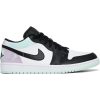 Air Jordan 1 Low SE 'Tie Dye' DM1199-100