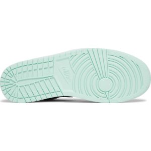 Air Jordan 1 Low SE 'Tie Dye' DM1199-100