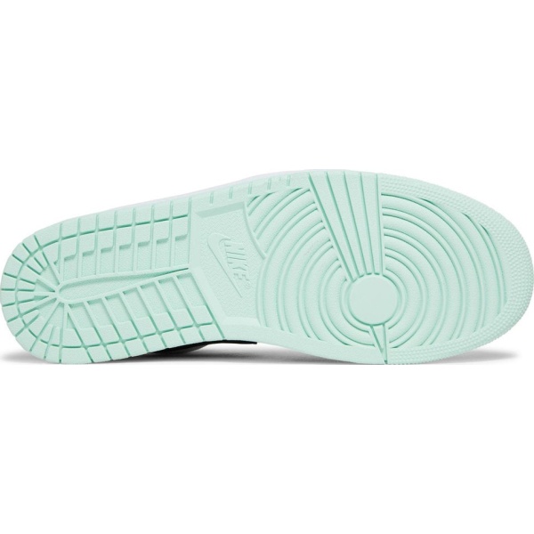 d45402a4138411ee8b5e00affb376782 Air Jordan 1 Low SE 'Tie Dye' DM1199-100