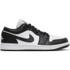 Wmns Air Jordan 1 Low SE 'Homage' DR0502-101