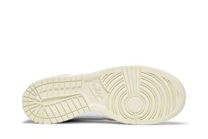 Wmns Dunk High 'Lemon Twist' DD1869-108