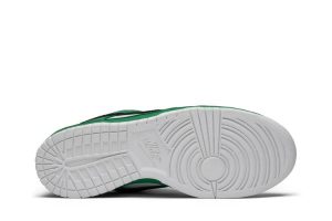 Dunk Low Pro SB 'Heineken' 304292-302