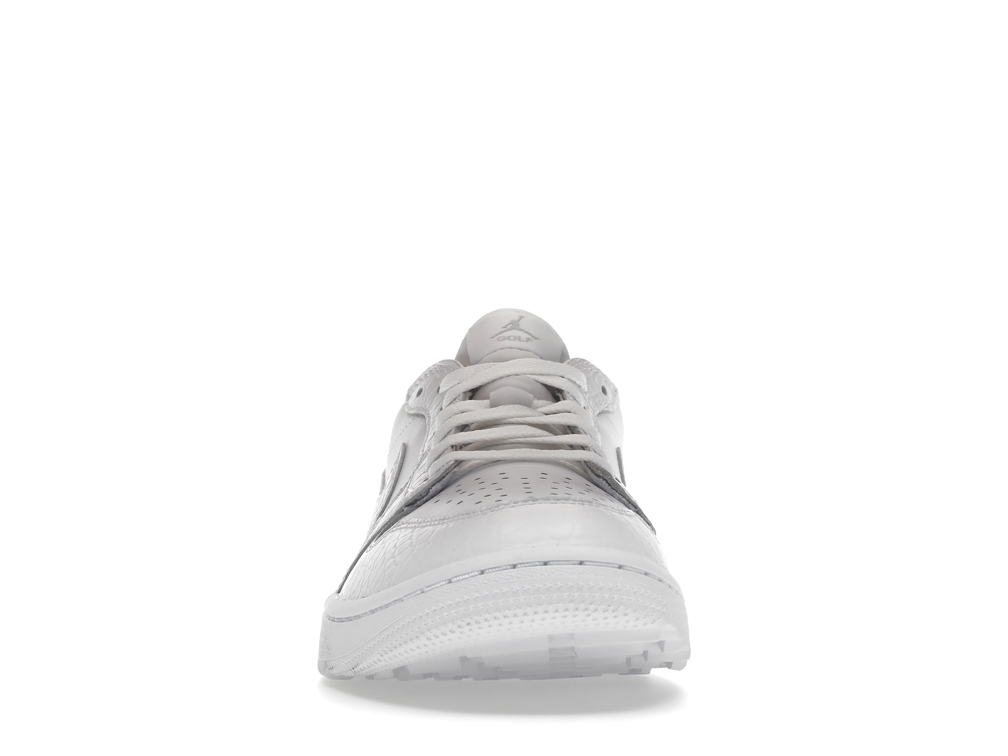 d60b8dc2138411ee8b5e00affb376782 Air Jordan 1 Low Golf 'White Crocodile' DD9315-110