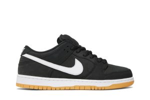 Dunk Low SB 'Black Gum' CD2563-006