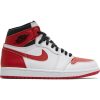 Air Jordan 1 Retro High OG 'Heritage' 555088-161