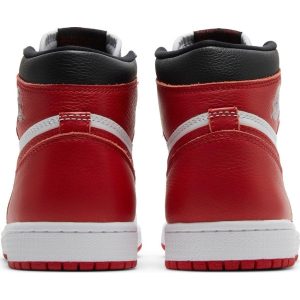 Air Jordan 1 Retro High OG 'Heritage' 555088-161