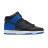 Dunk High SE 'Hyper Royal Camo' DD3359-001