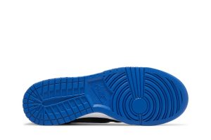 Dunk High SE 'Hyper Royal Camo' DD3359-001