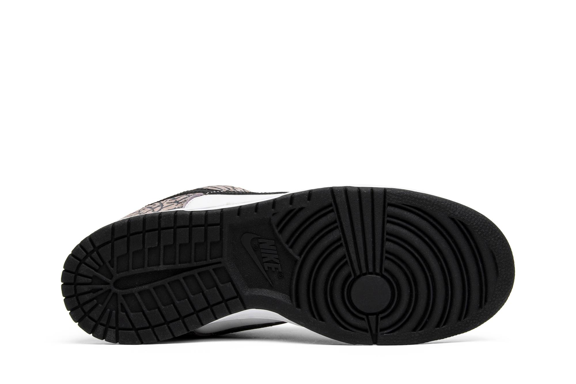 d90bb81c138811ee8b5e00affb376782 Supreme x Dunk Low Pro SB 'White Cement' 304292-001