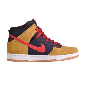 Dunk High Premium SB 'Reese Forbes' 313171-400