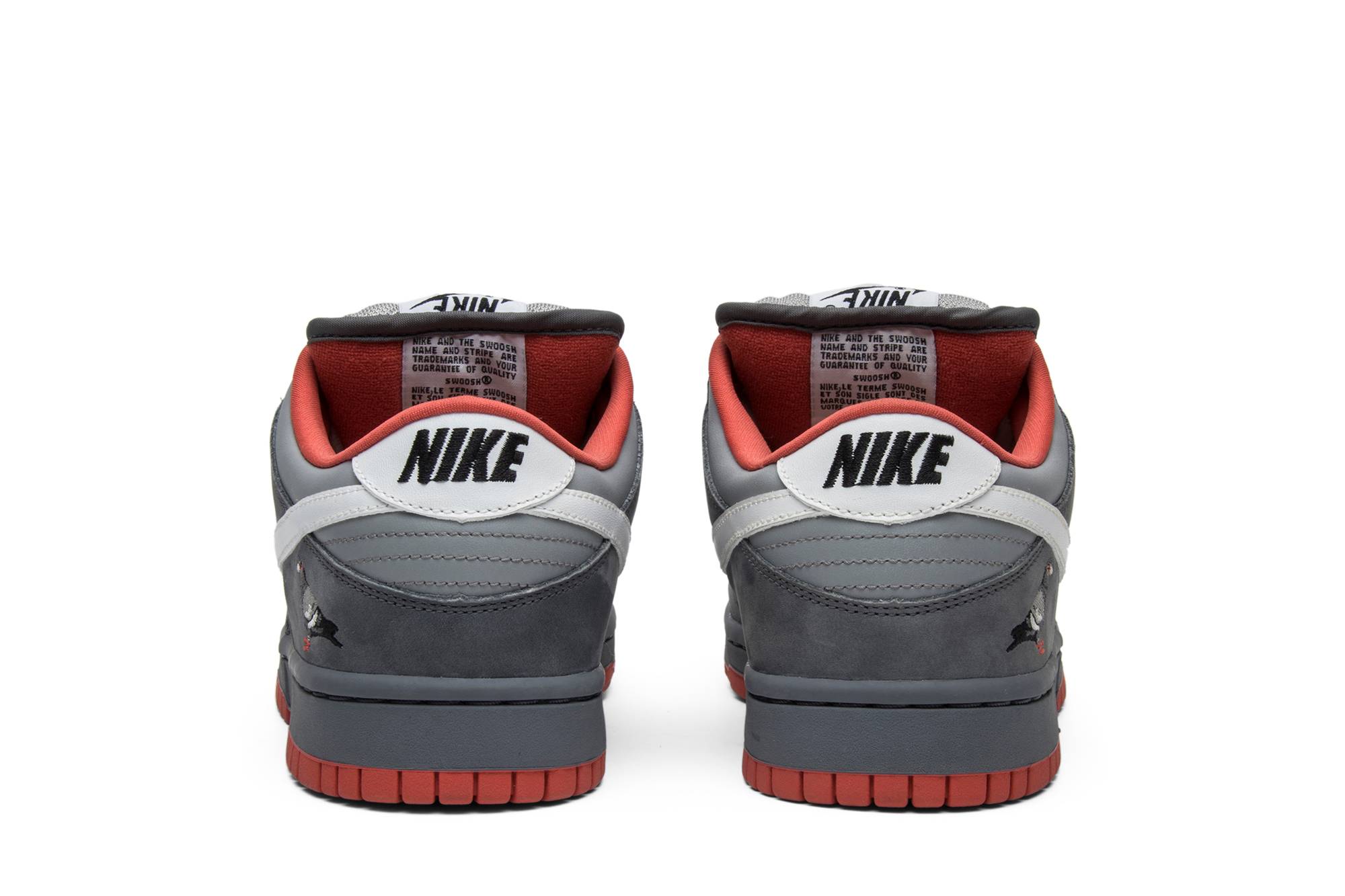 db1f4be0138811ee8b5e00affb376782 Jeff Staple x Dunk Low Pro SB 'Pigeon' 304292-011